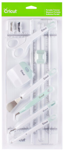 Extension Tray Compatible With Cricut Explore Air 2 Explore 3 Or